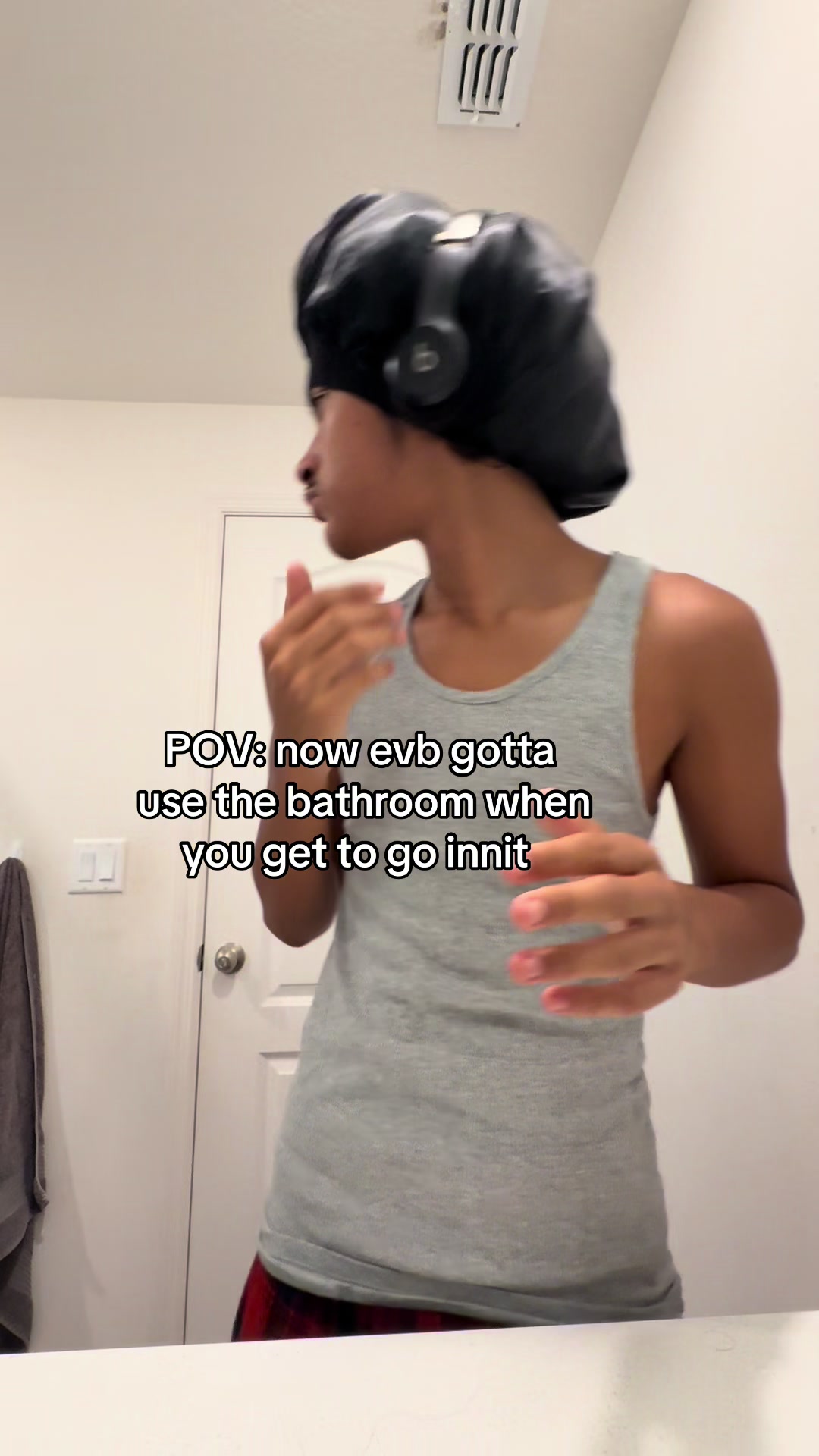 @mani.tu.lit_