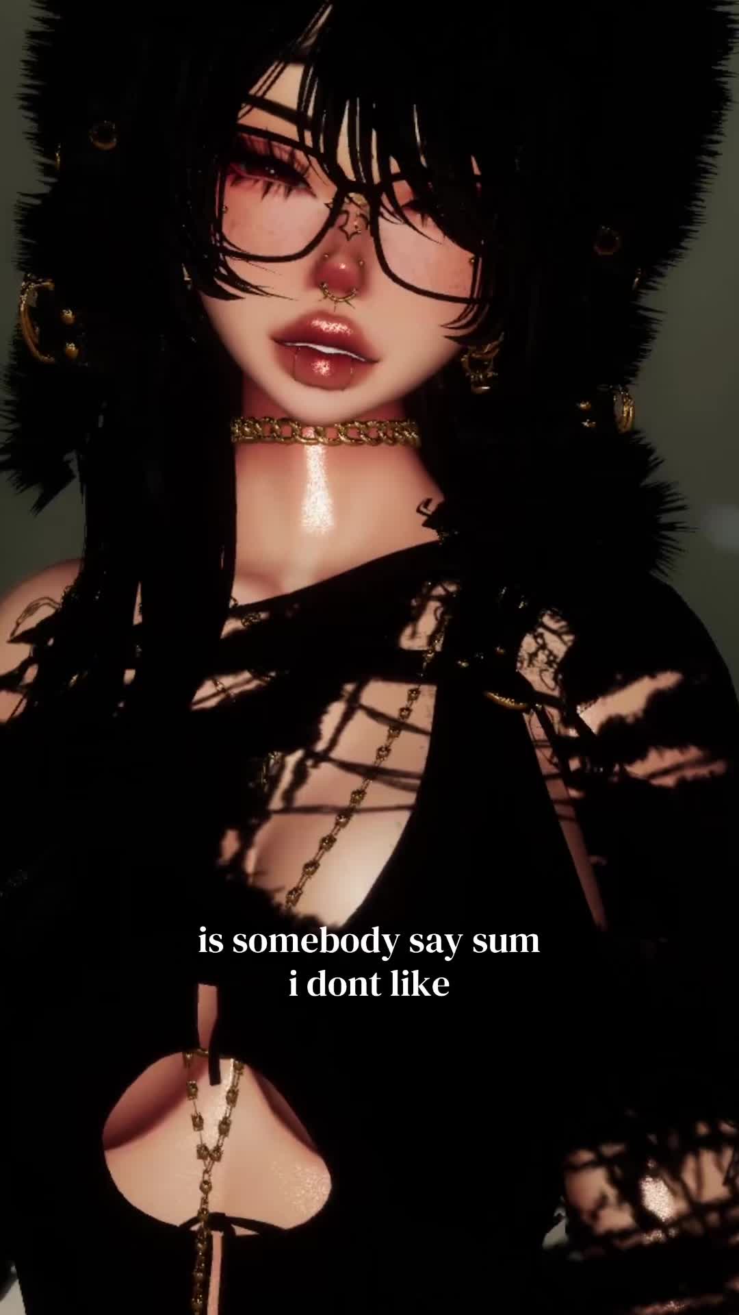 @ᴅᴇsɪʀᴇ ♰