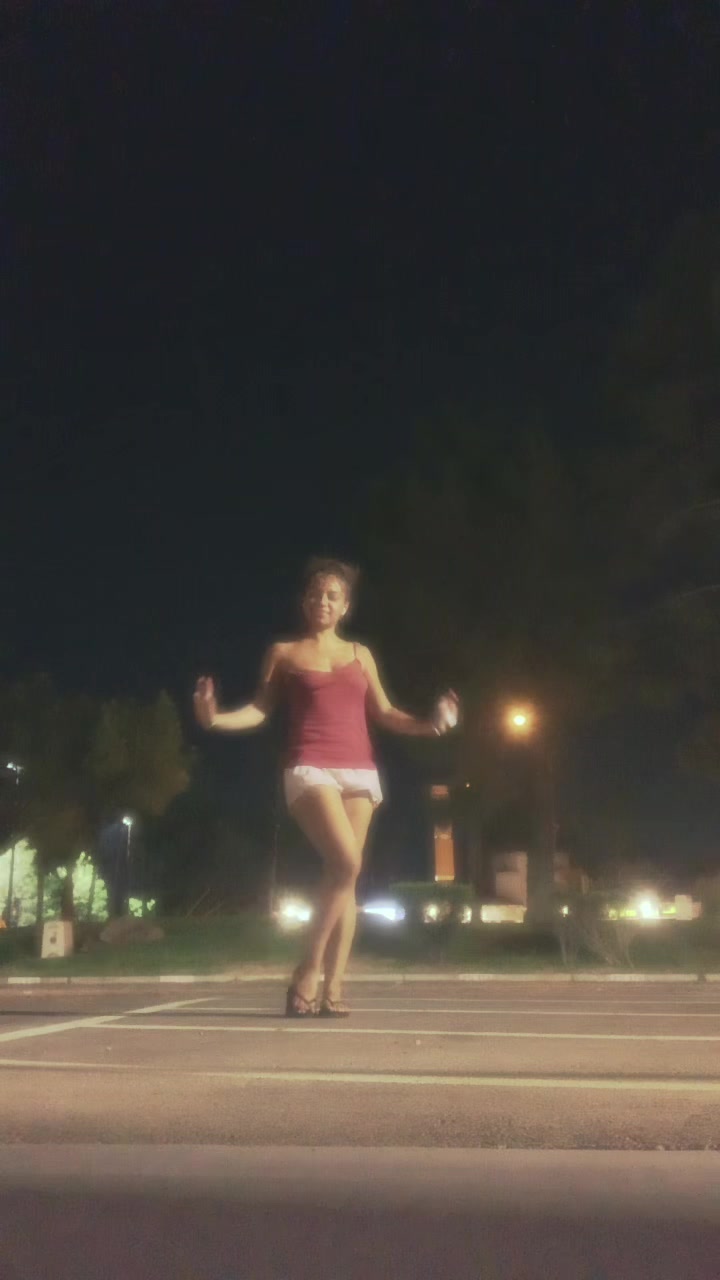 @espinozasrealmm