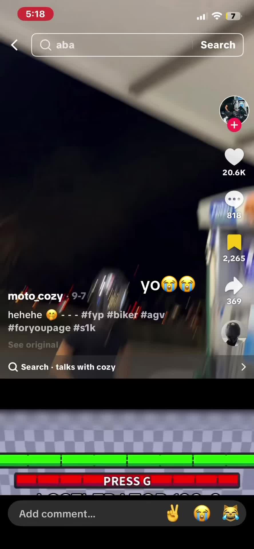 @ybgzesty