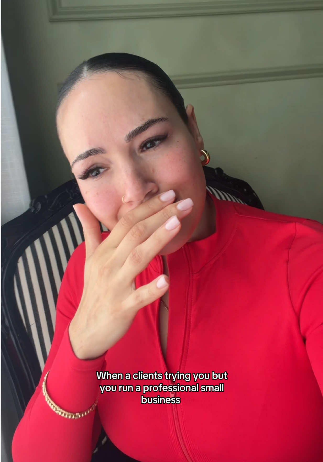 @Val