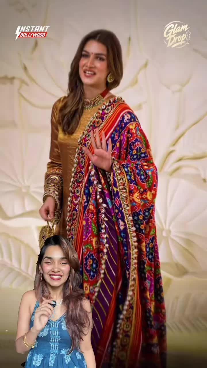 @Instant Bollywood
