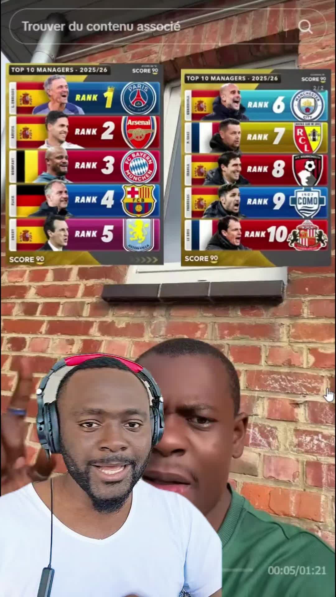 @CoutiFoot