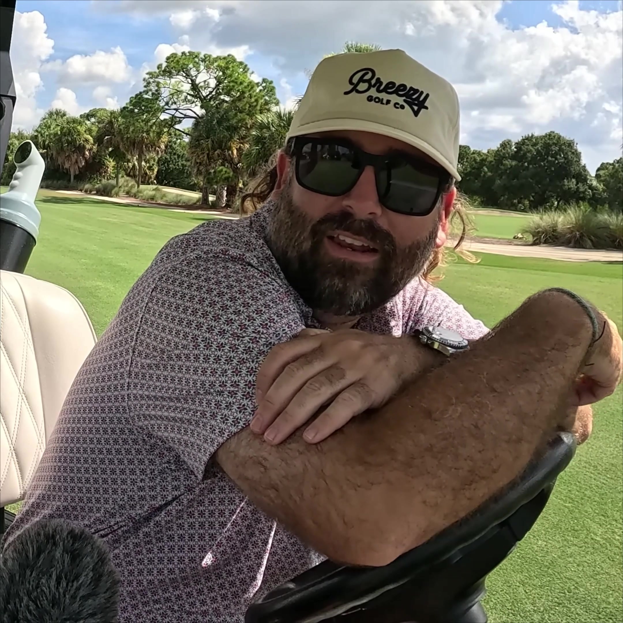 @Back9Bandit