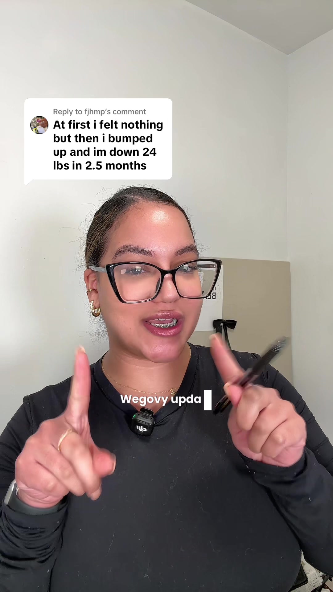 @VESLY