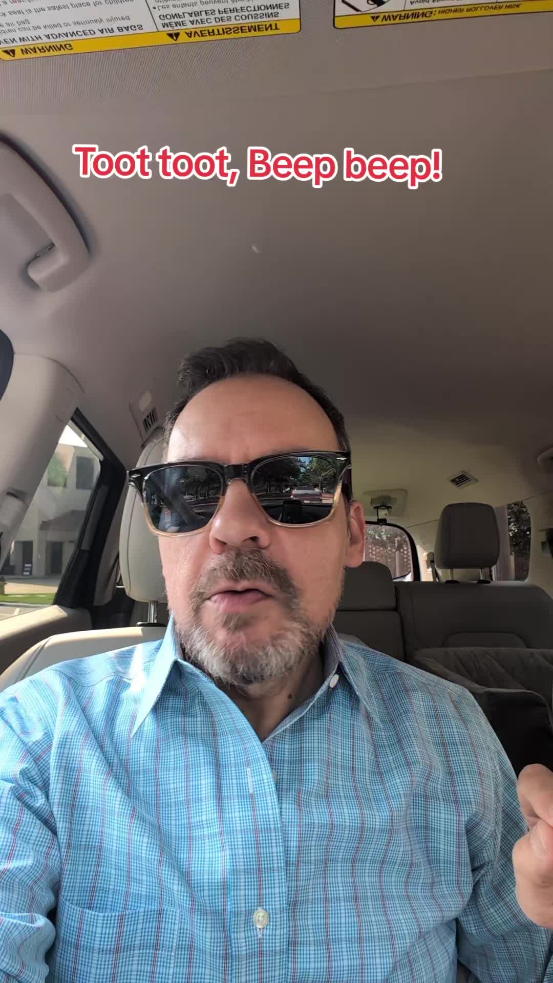 @Charlie Desi