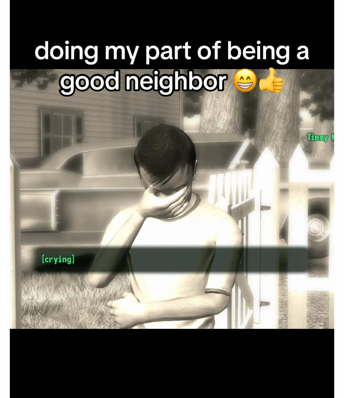 @Jeff