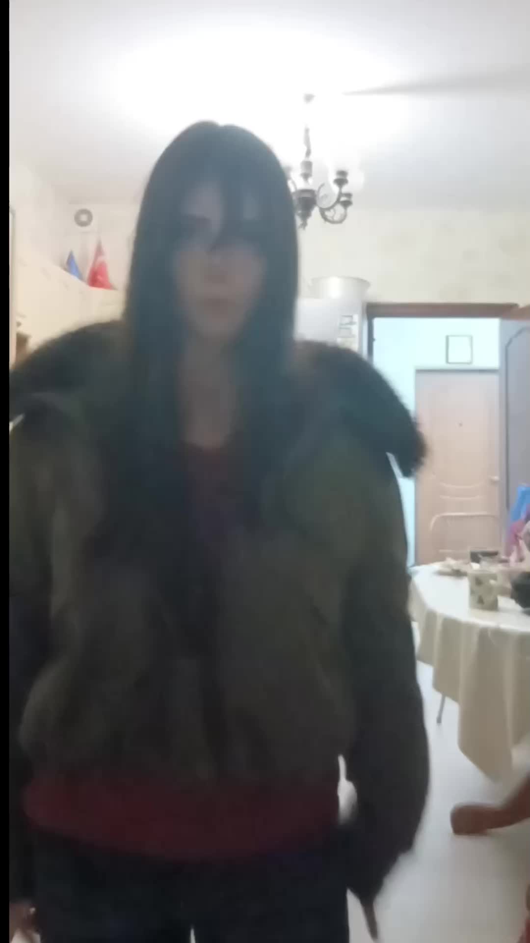 @тгк: piskadron20162016