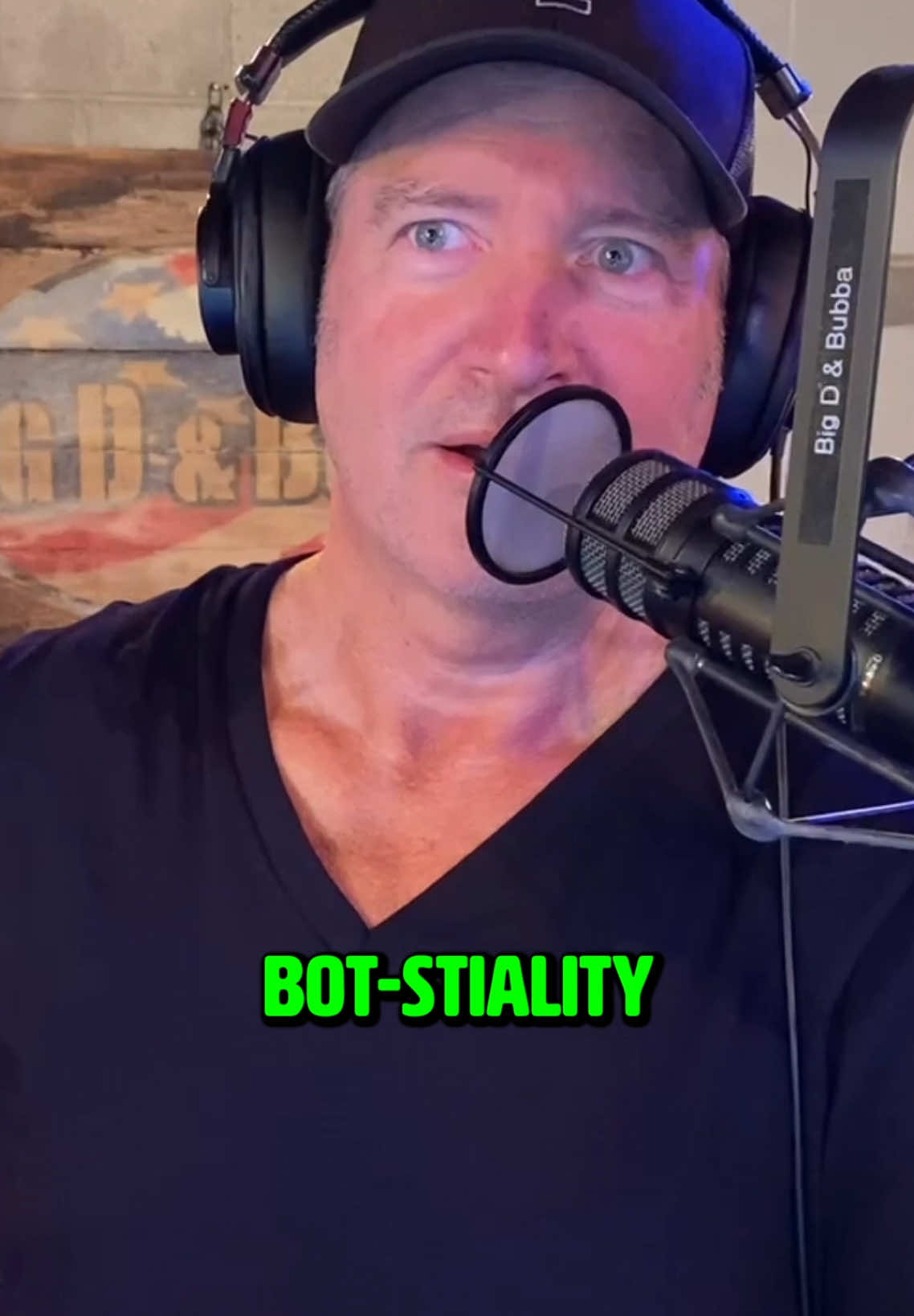 @bigdandbubba