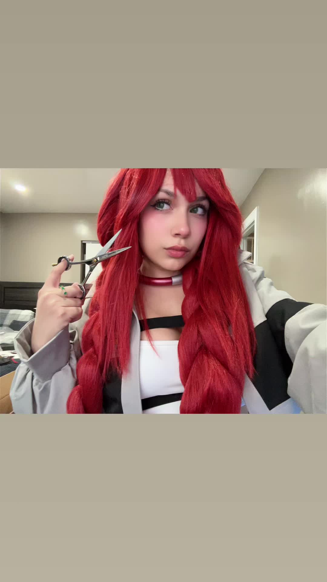 @Skye 𐙚
