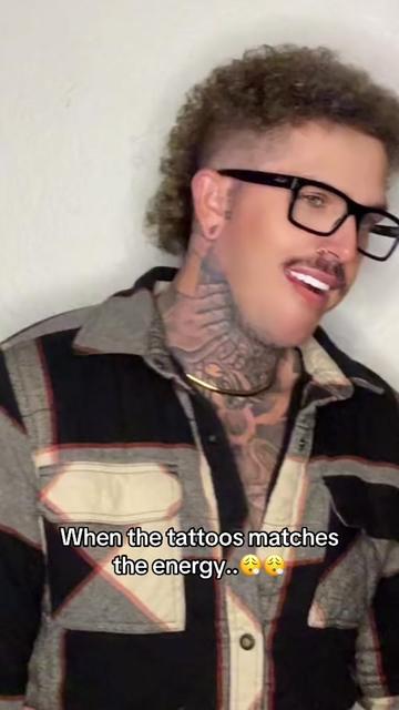 @DJ