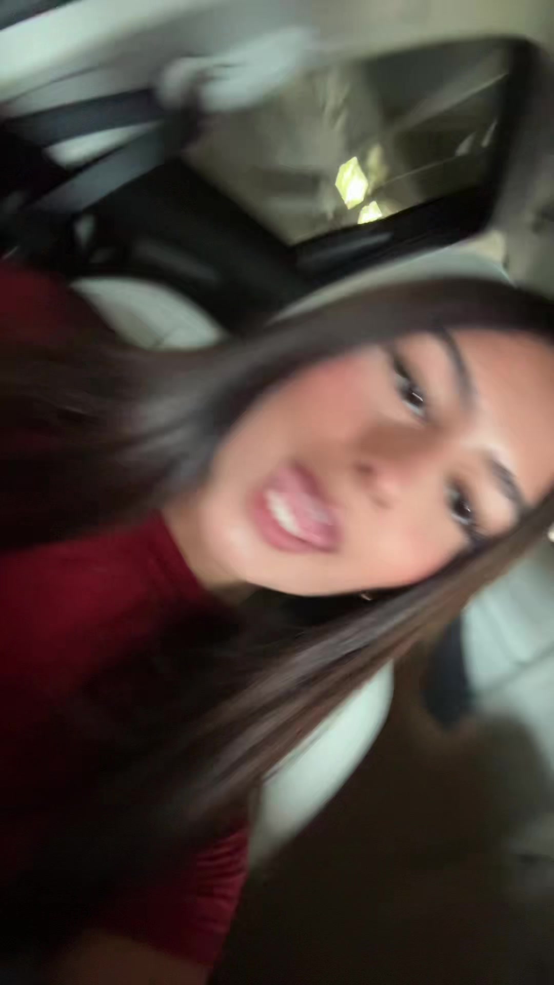@julisworldd
