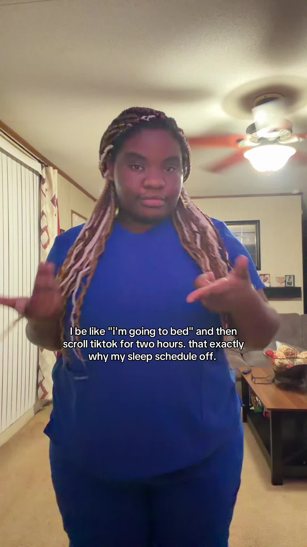 @m y a 👩🏾&zwj;⚕️🩺