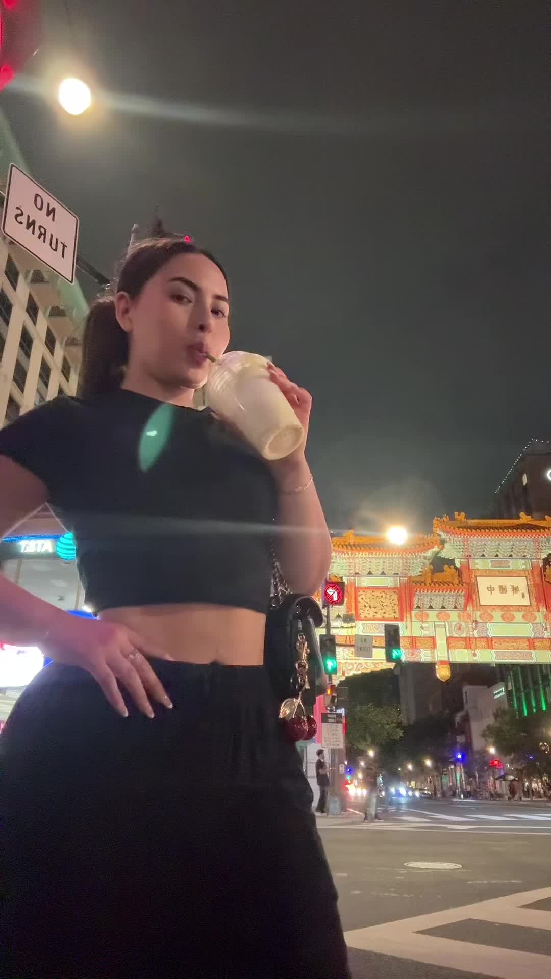 @bri
