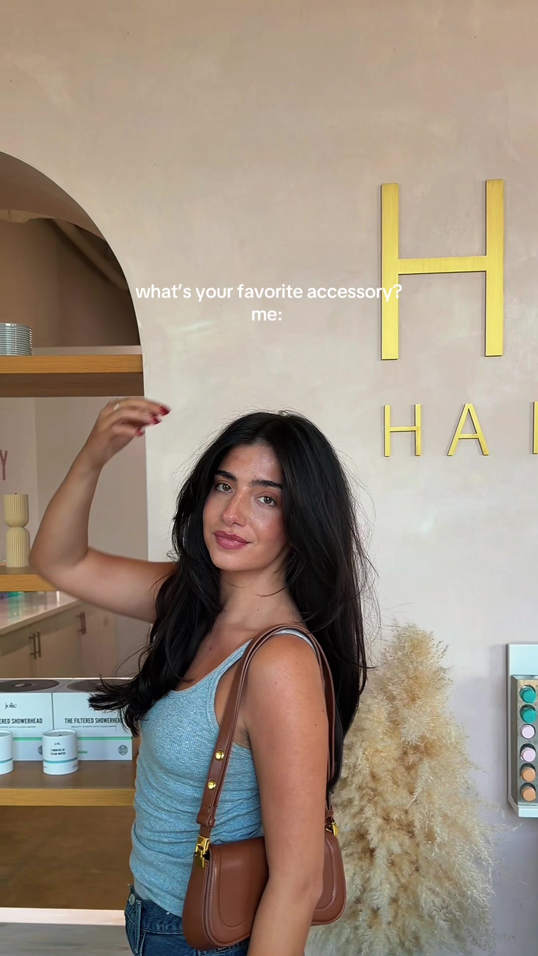 @Kat