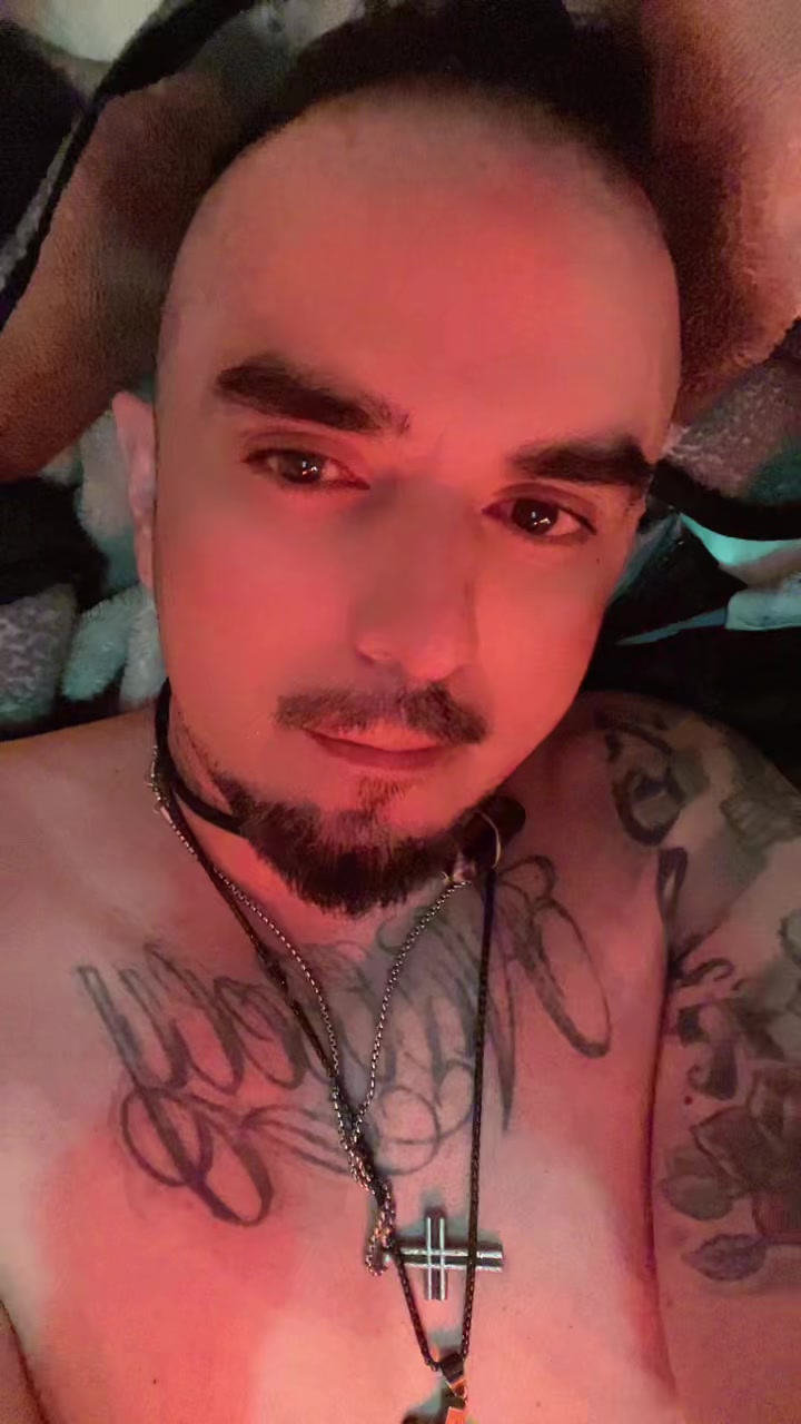 @armandorojas166