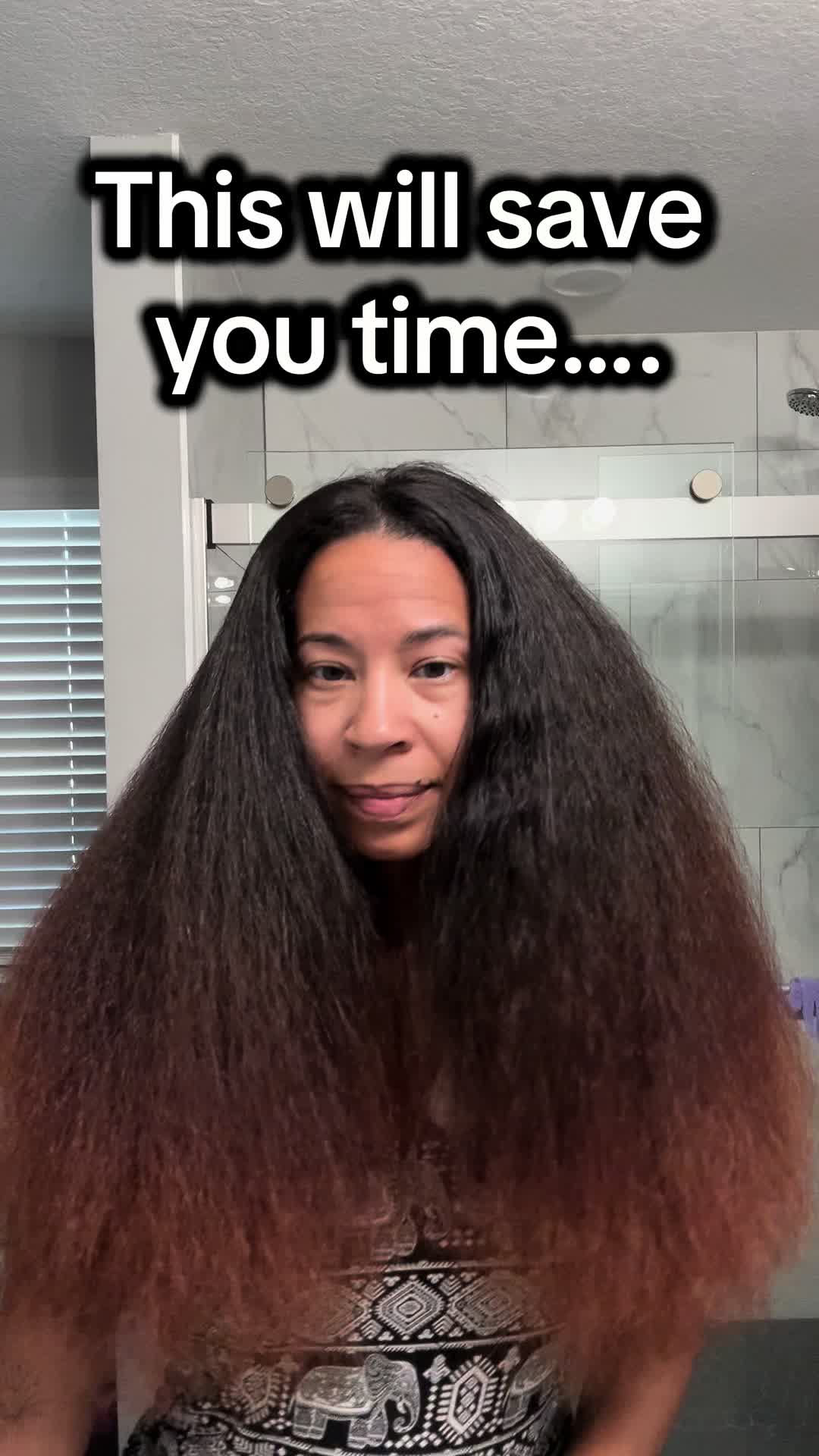 @Takemeawayelita