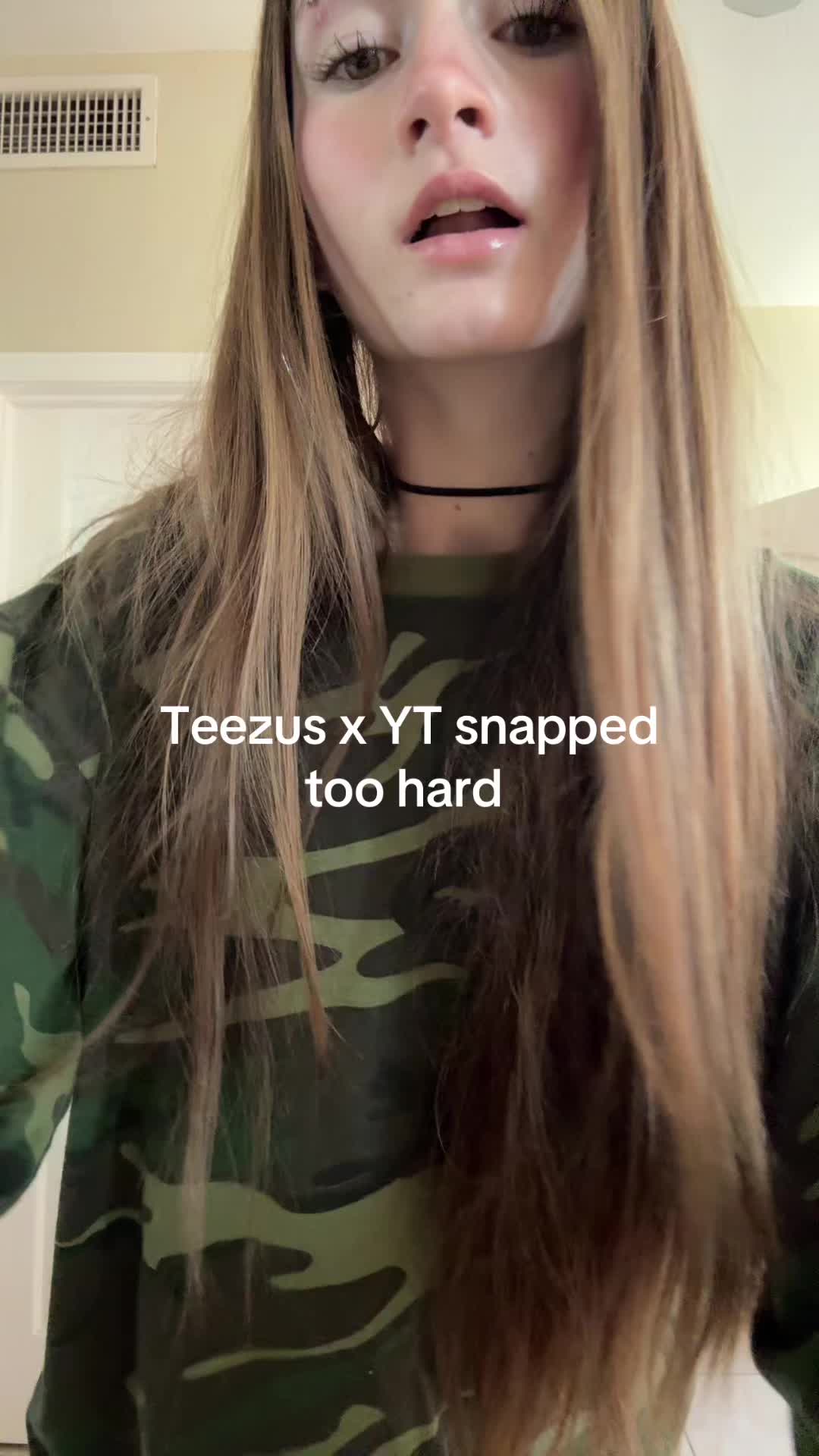 @givesumgrace