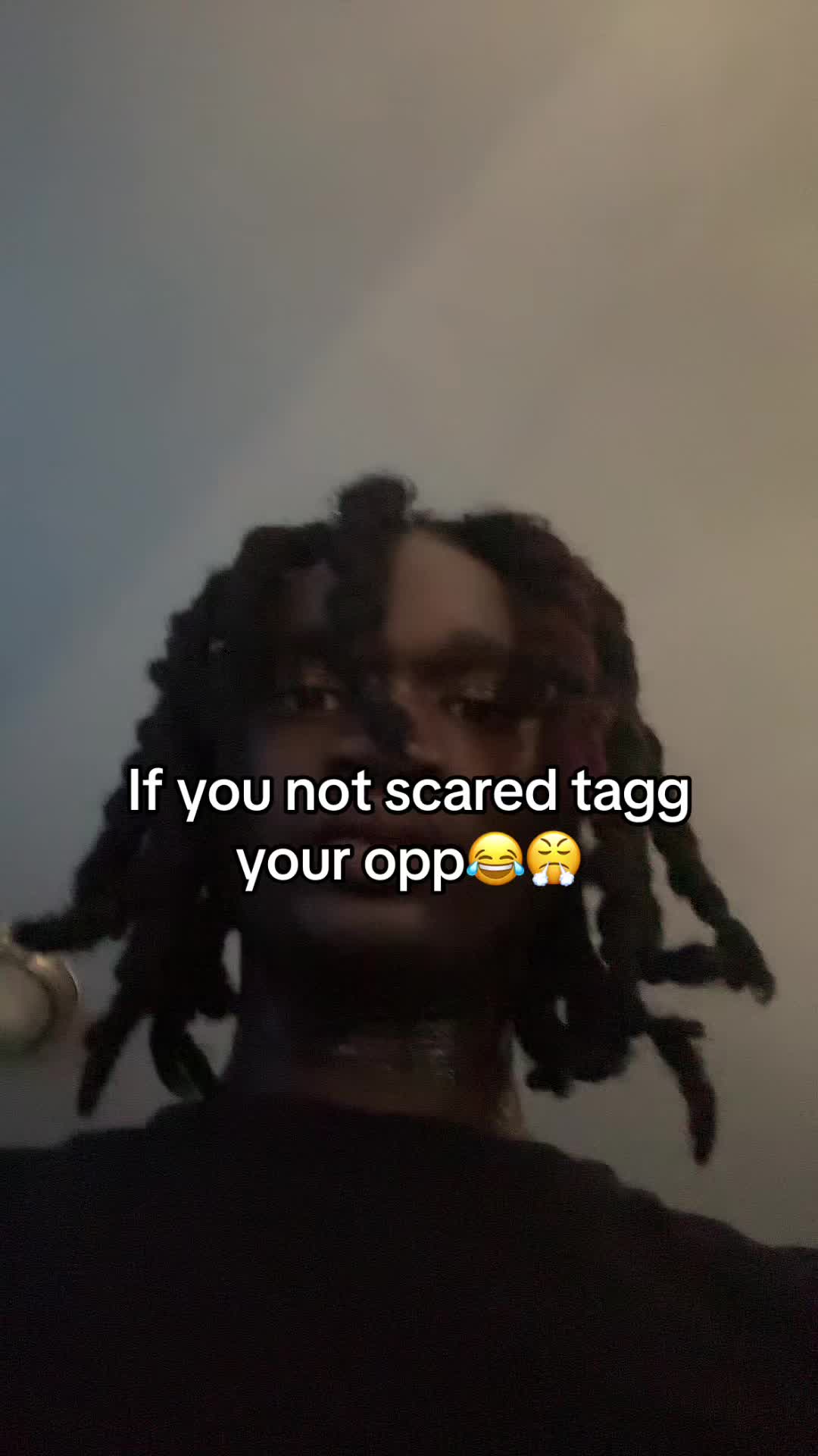 @Yus_Gz