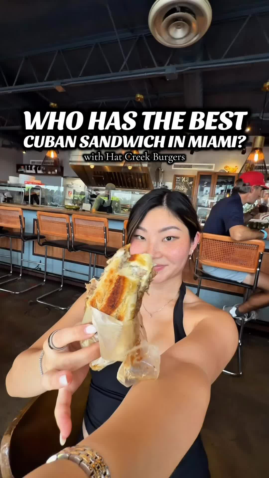 @Maya