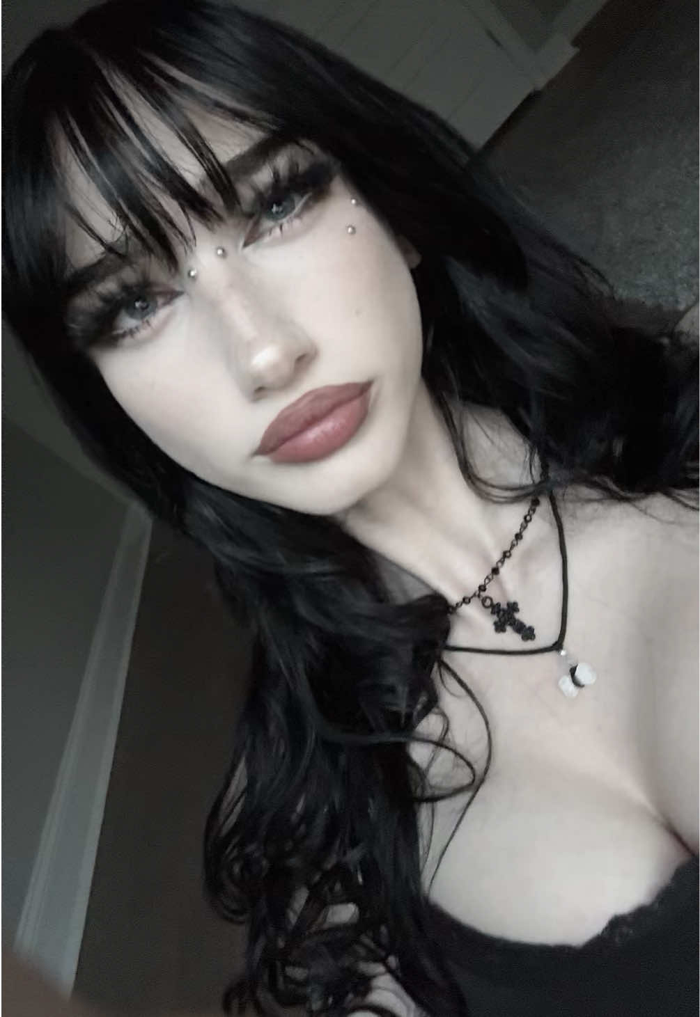 @breep
