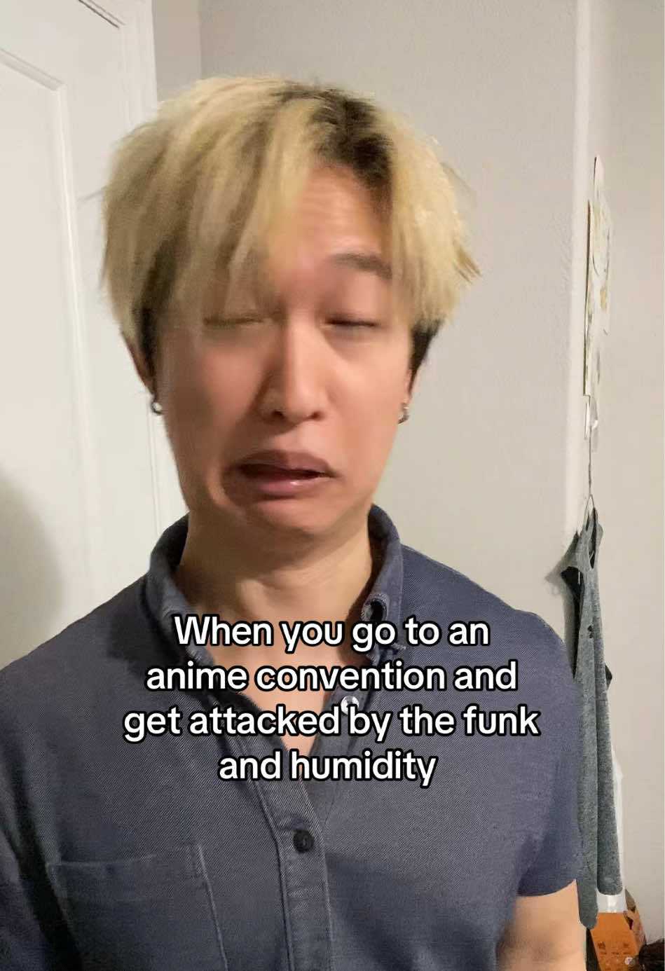 @Kuyobii