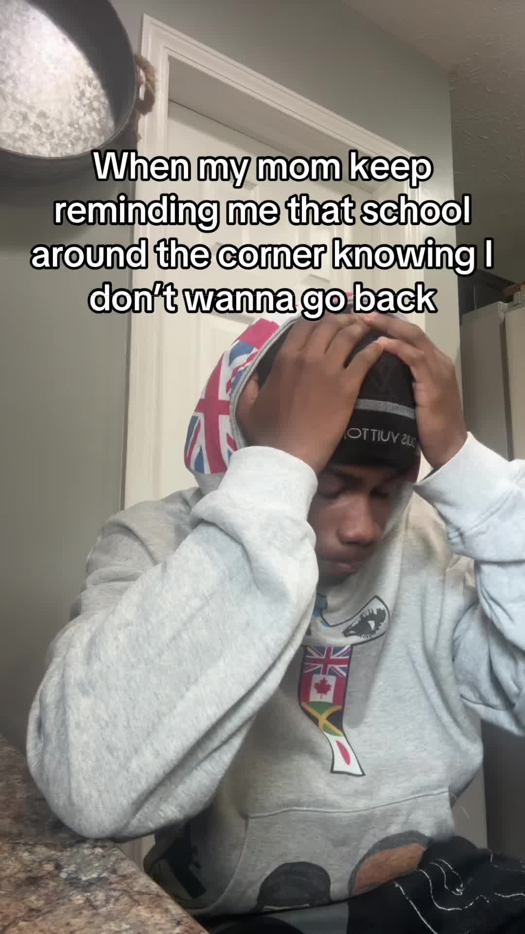 @Sacredshaud