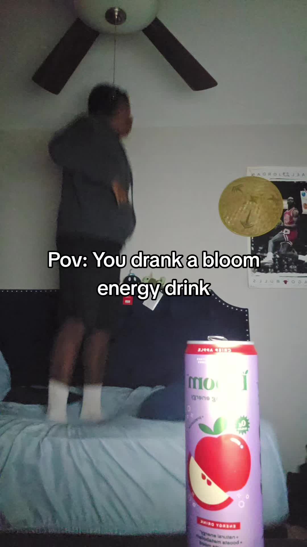 @June