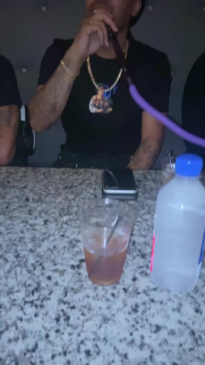 @wifinic2