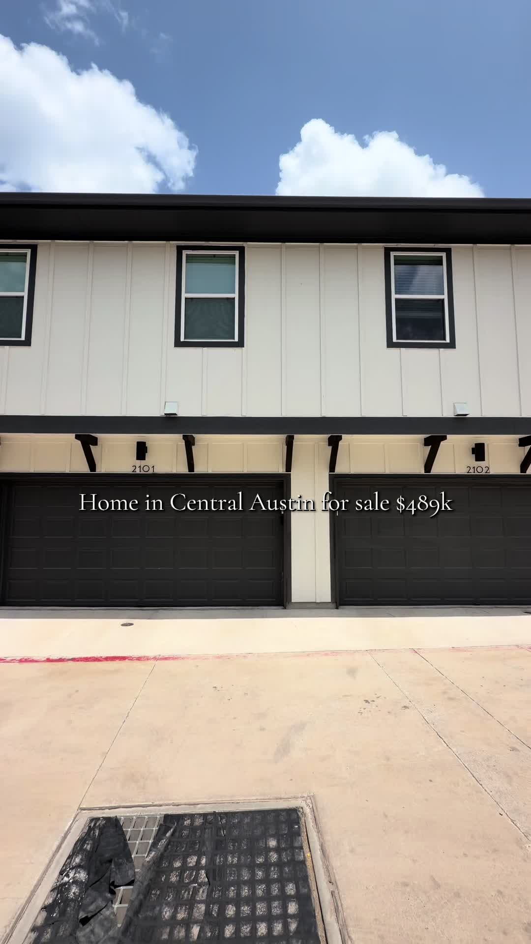 @locatingaustintx