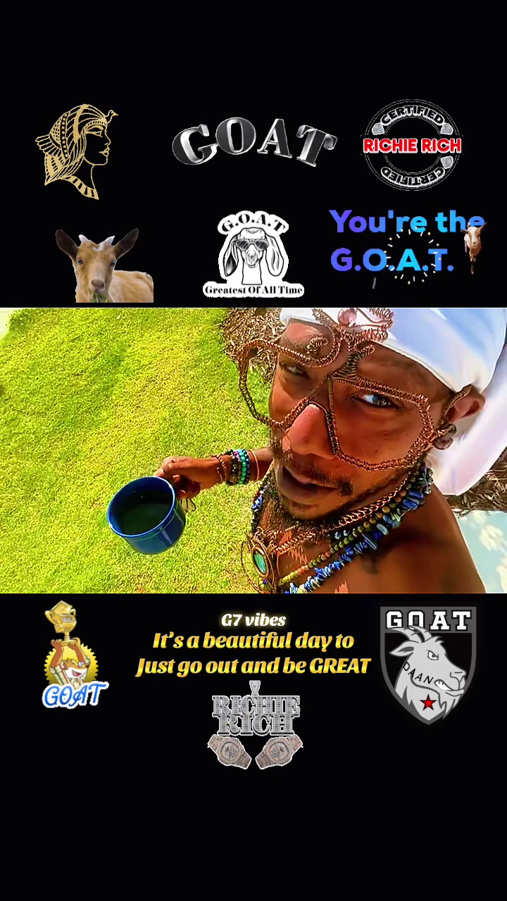 @EL🛸RAHERUKHUTI🤍9BuddhaHeru🐲