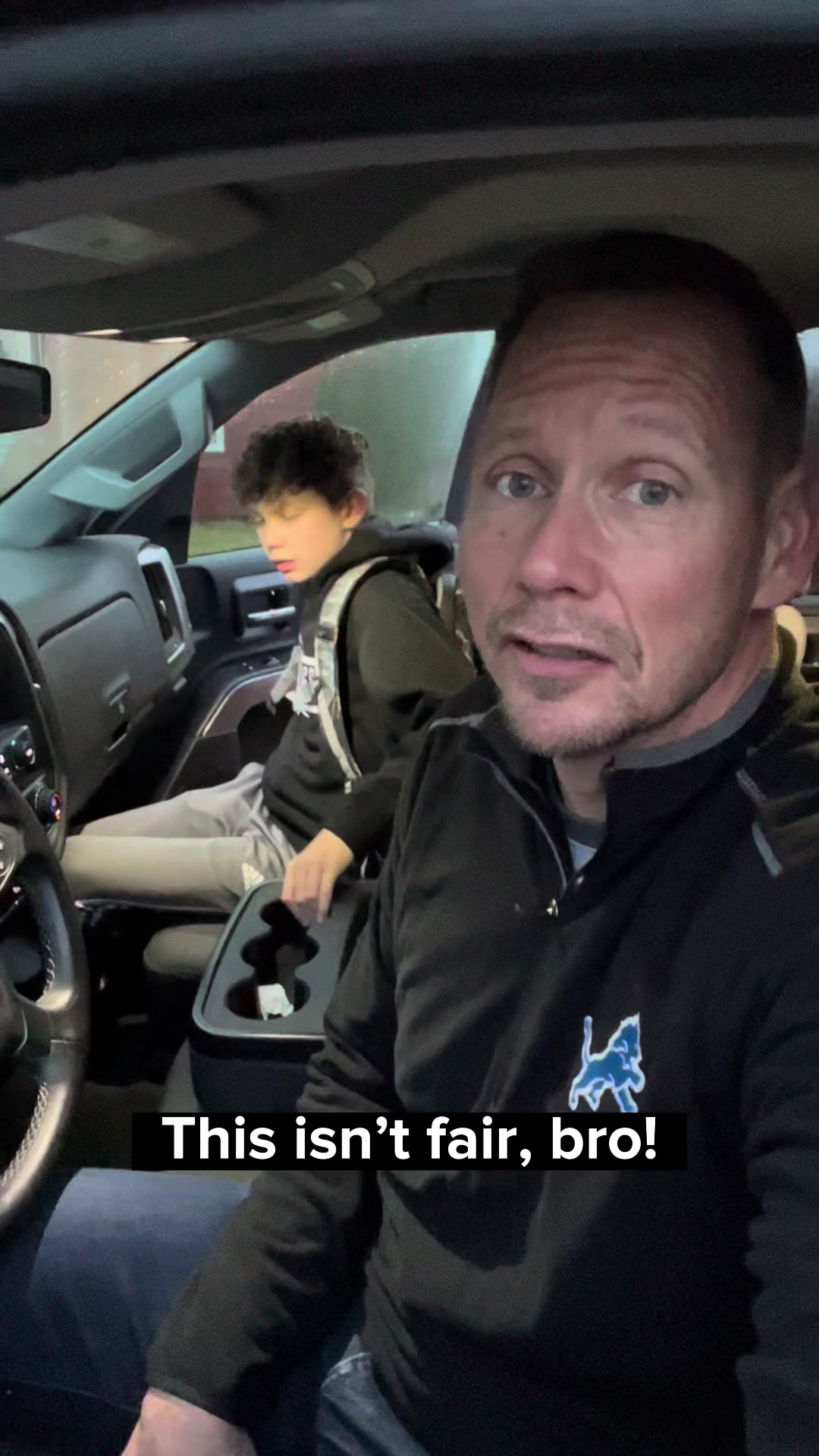 @PeteyTVprof