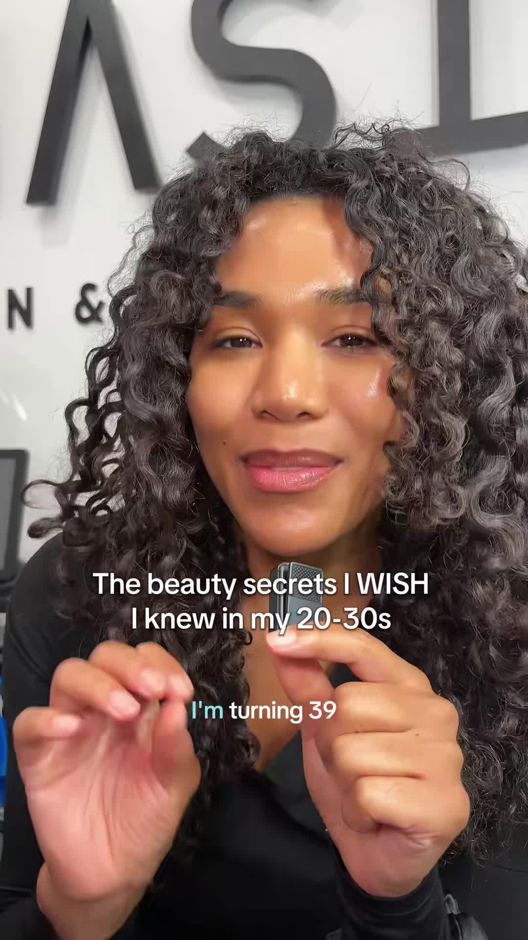 @Botox Filler Skin Los Angeles