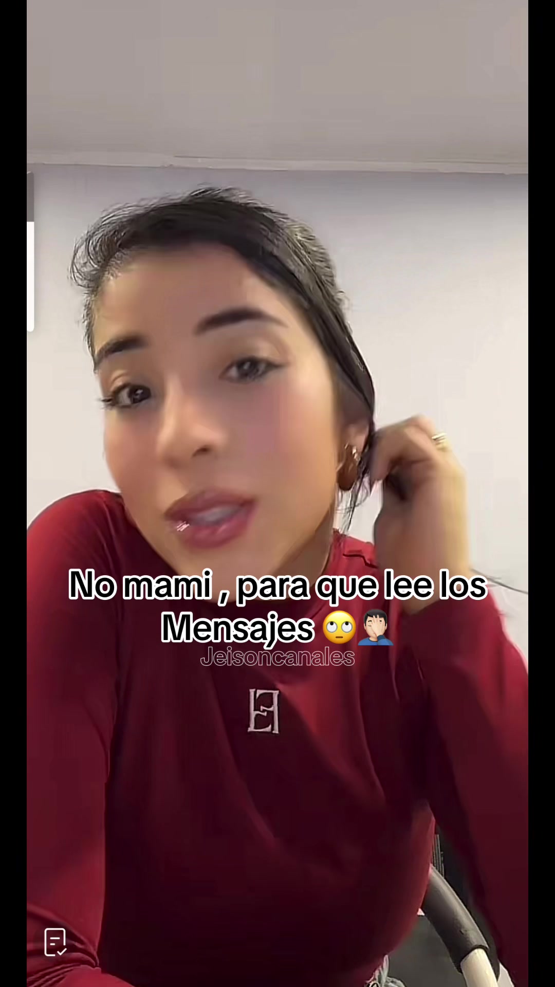 @Jeison Canales🐧🦜🐯🐢
