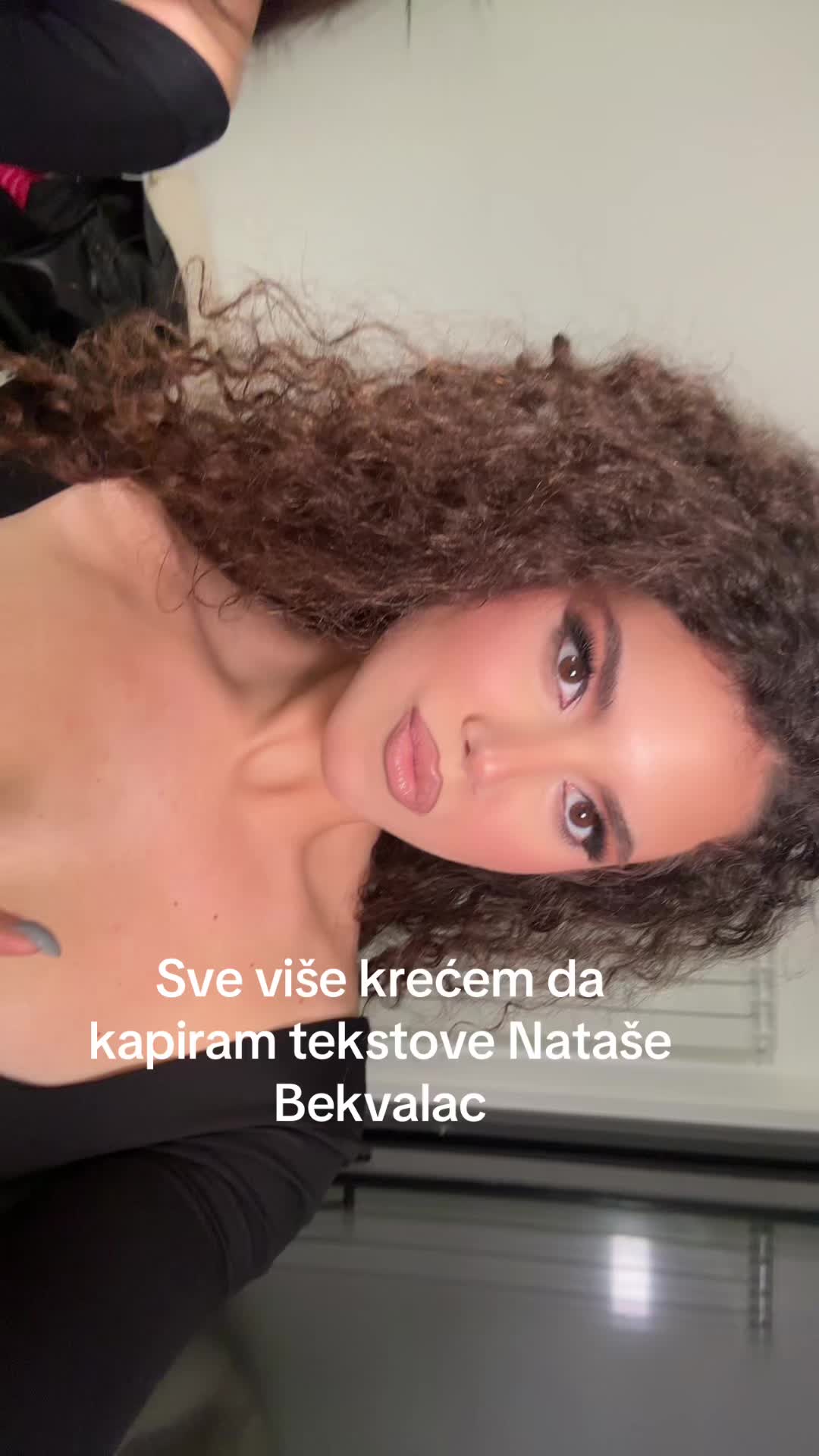@Ellena Mrdjen