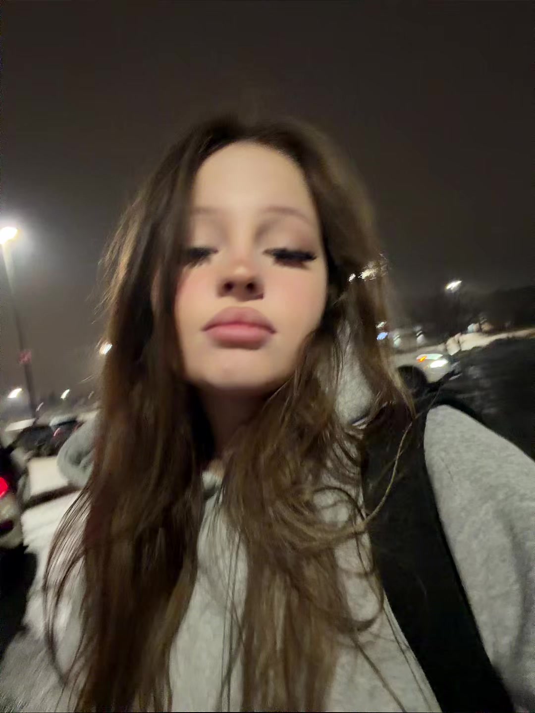 @Mel