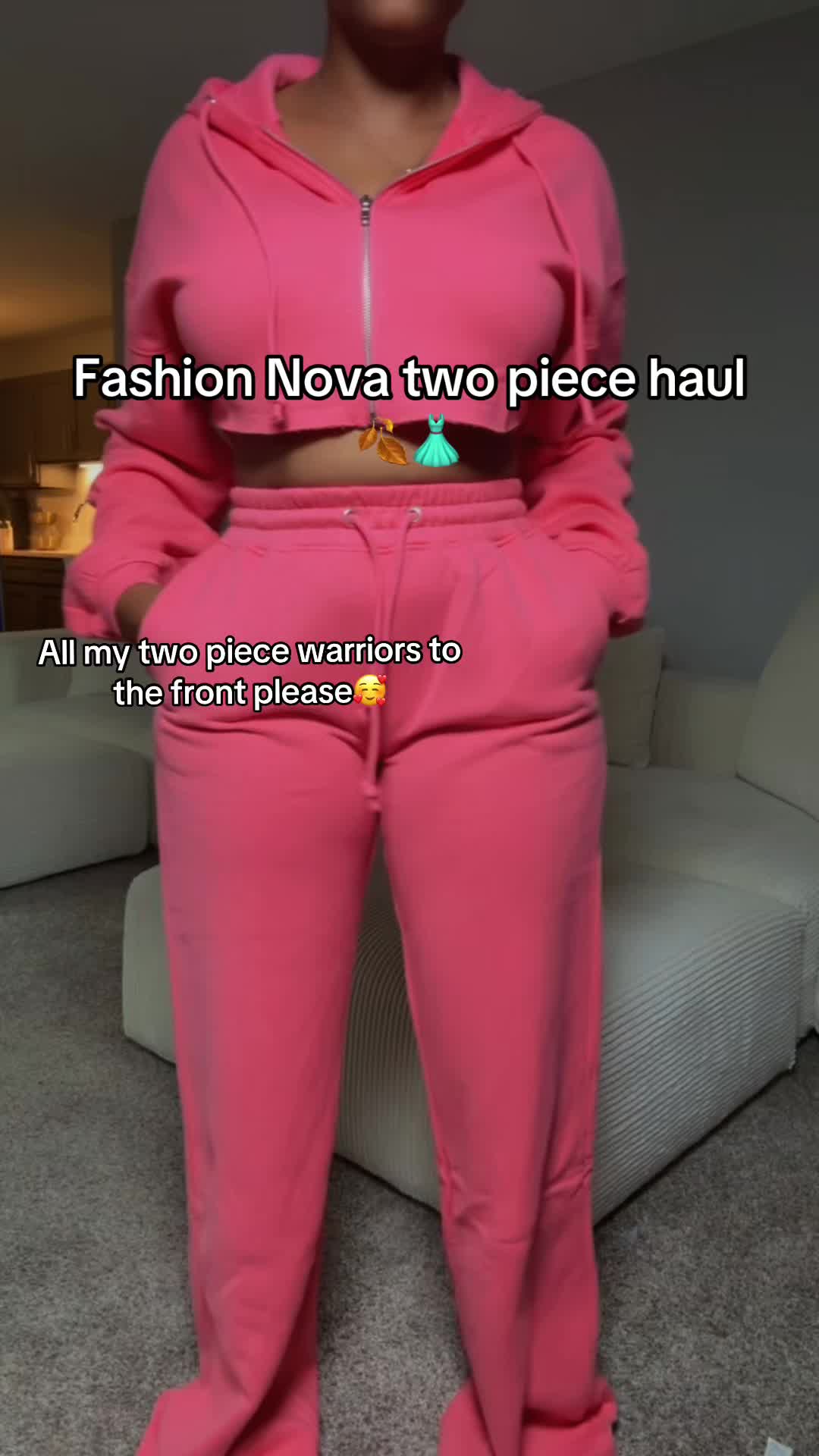 @PamelaJ💛
