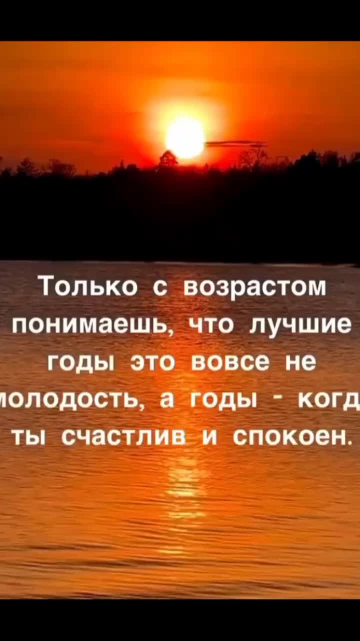 @муха зелëная777