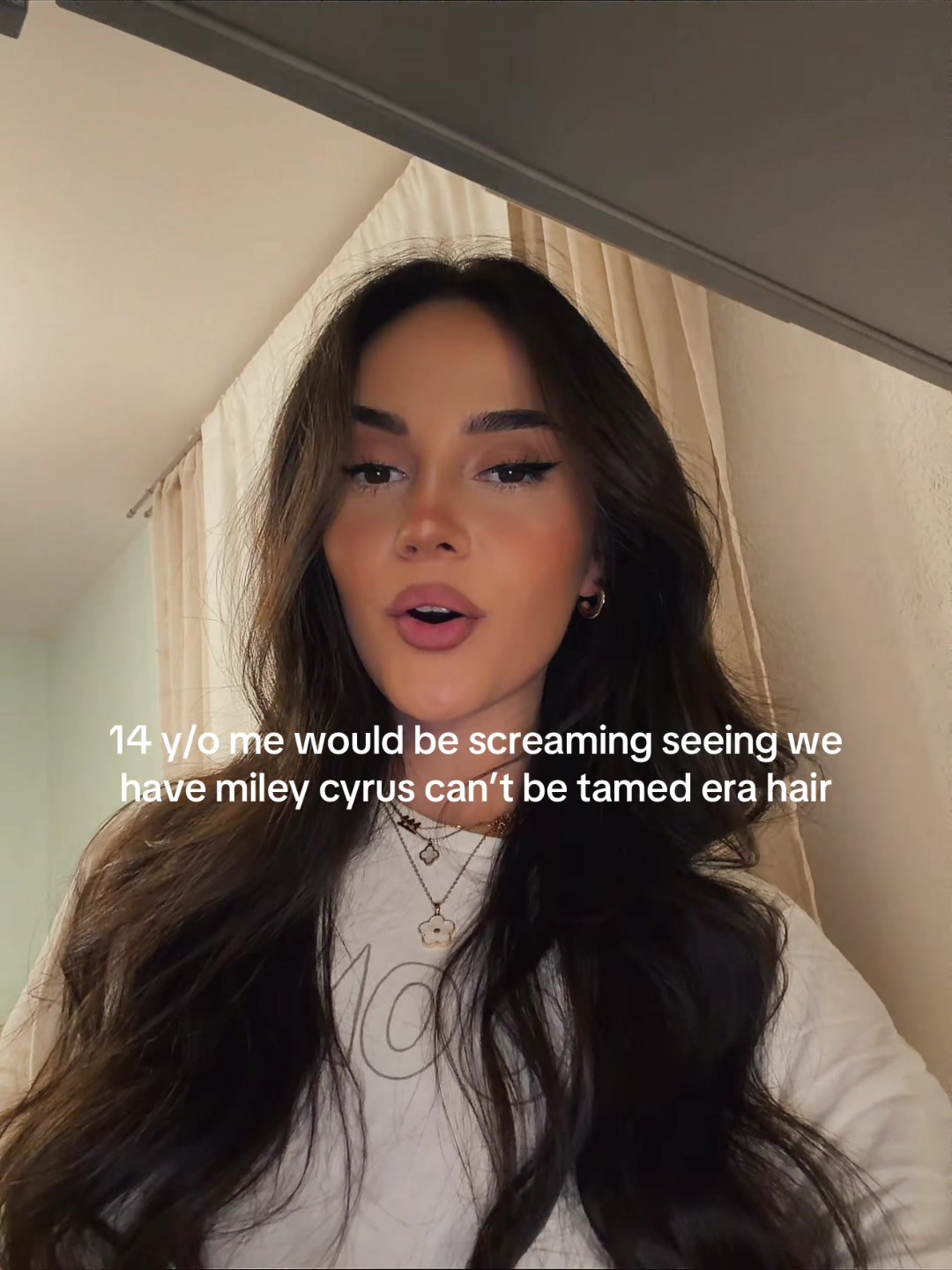 @xo.