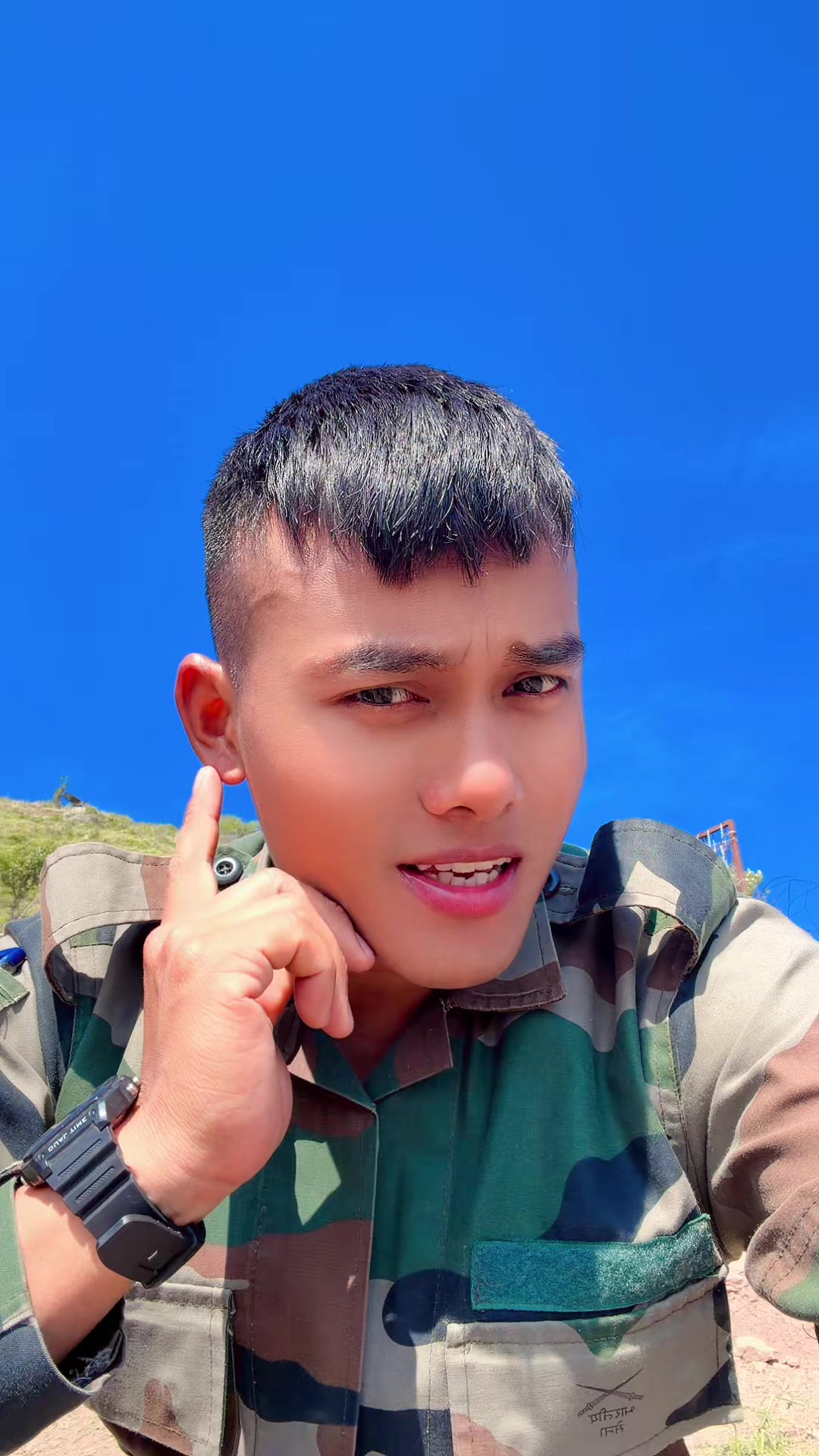@दर्शन आले