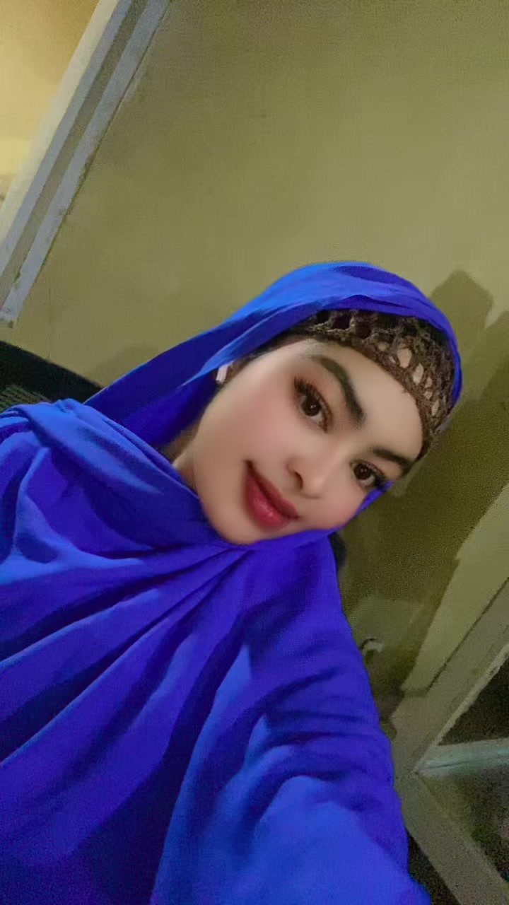 @deishaan.pretty