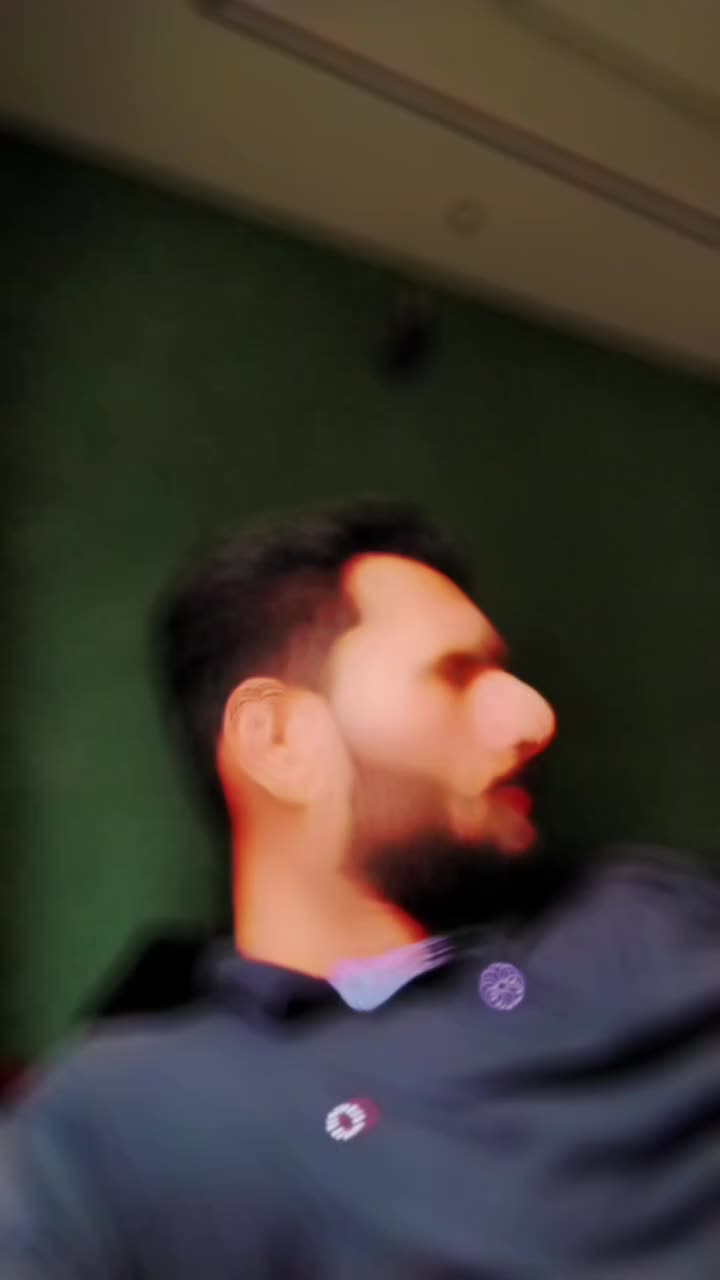 @ASAWAL AWAN 1