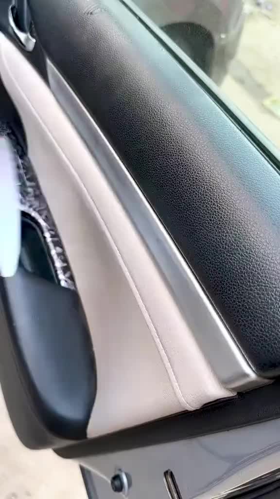 @Omujapani🥷Omuddugavu