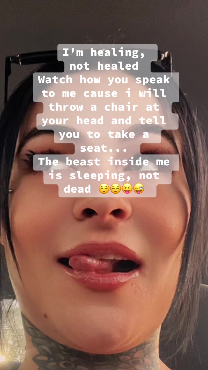 @Meikah.x