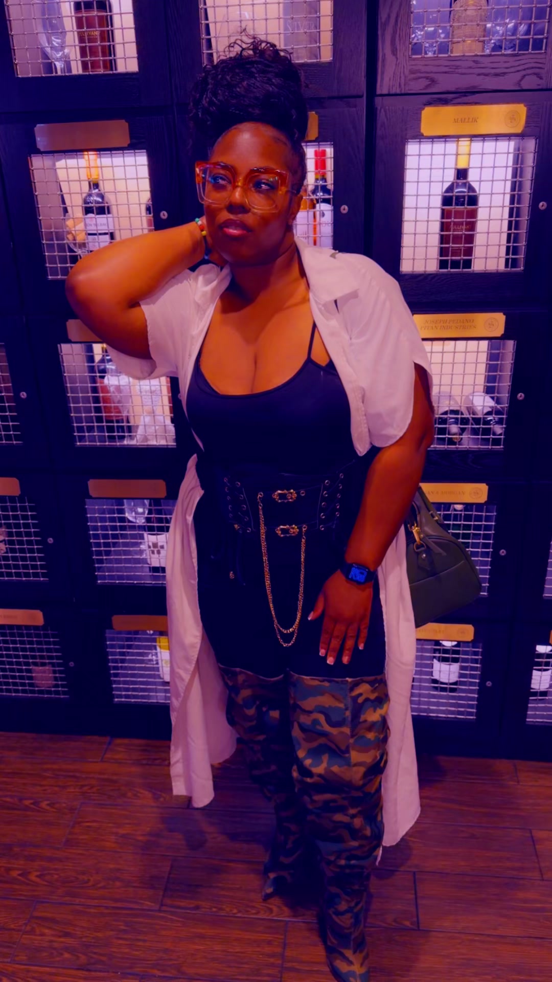 @theblackbawdyboop