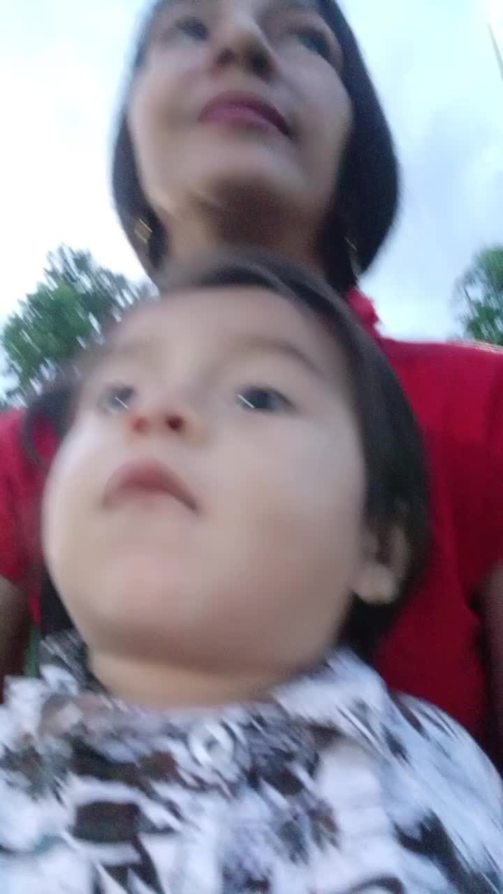 @Flaquita Carrasco
