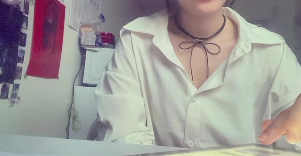 @Akira Fumiko
