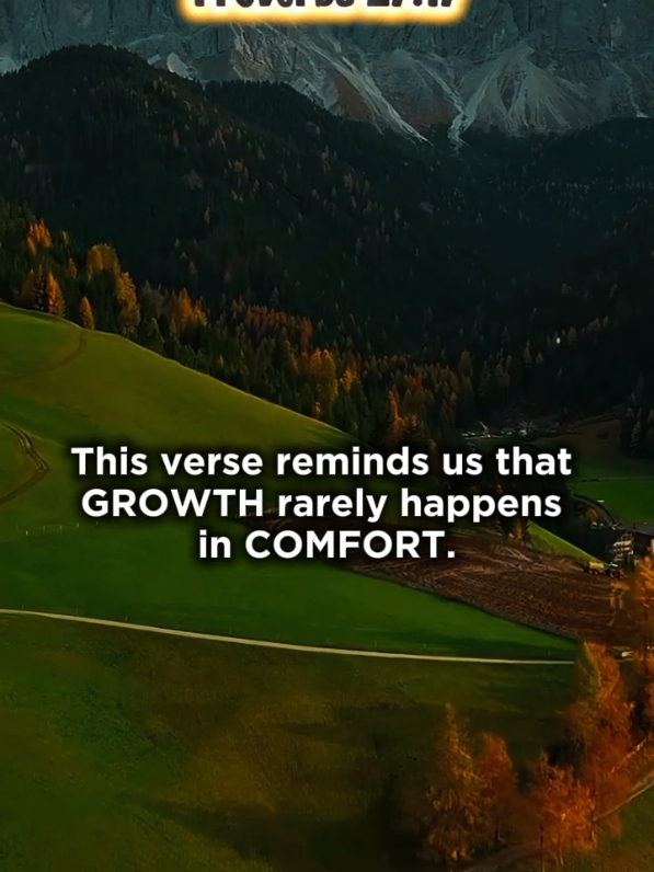 @WhereGodMEETSMe
