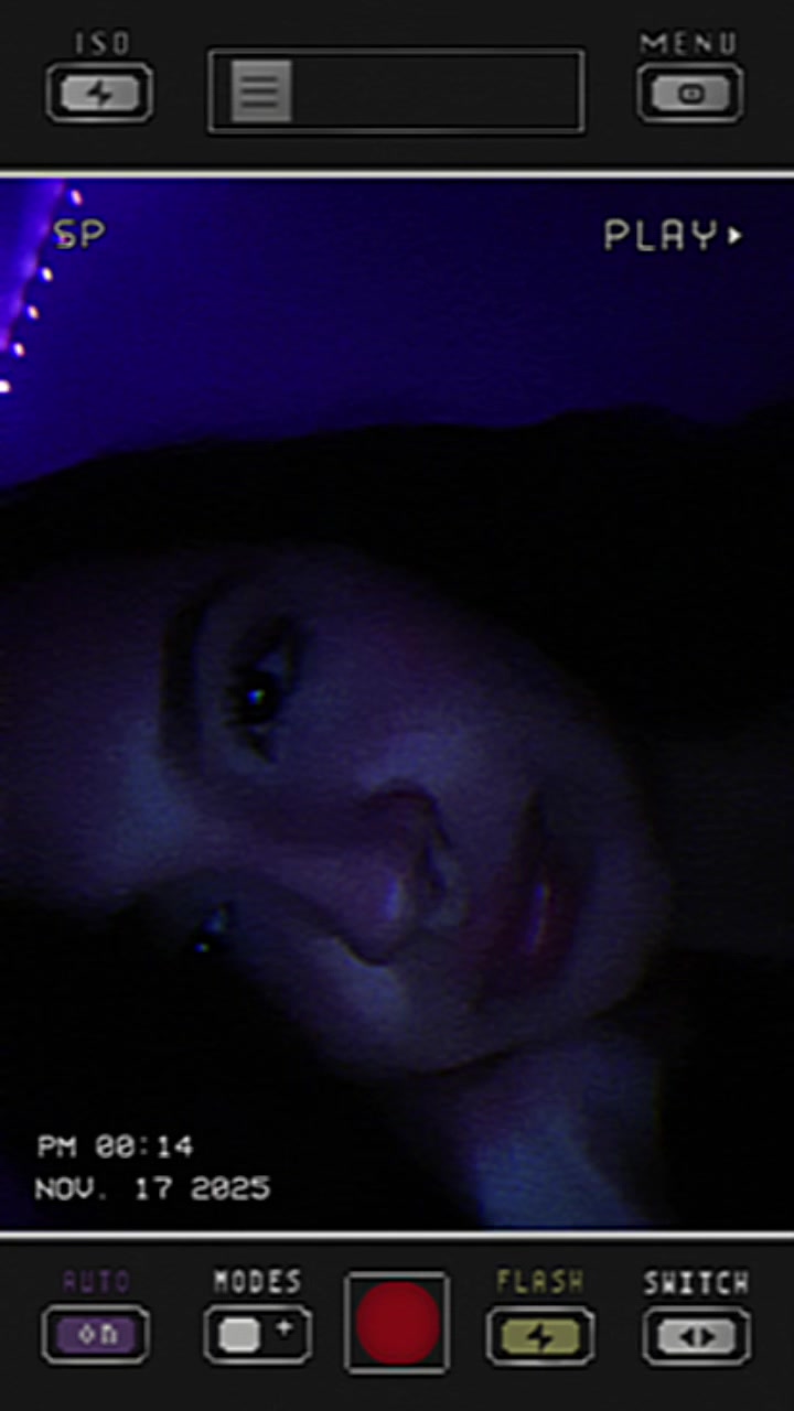 @Valentina Torres
