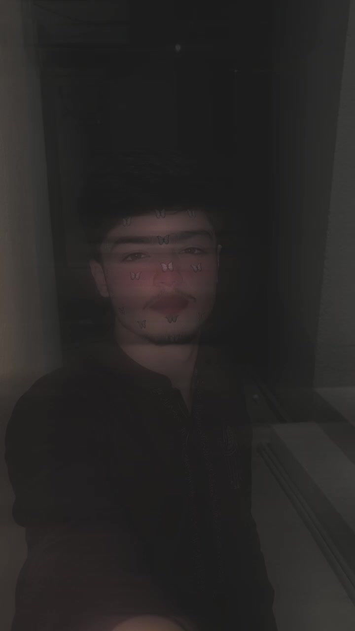 @*𝔚𝔞𝔩𝔢𝔢𝔡 𝔅𝔞𝔤𝔞*
